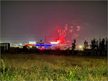 IMG_0839 2